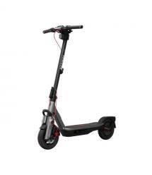 Segway eKickScooter Ninebot F3 E