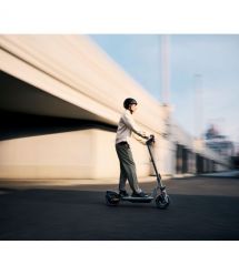 Segway eKickScooter Ninebot F3 E