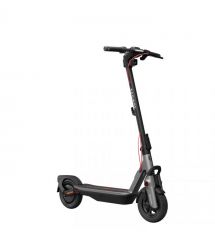 Segway eKickScooter Ninebot F3 E