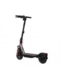 Segway eKickScooter Ninebot F3 E