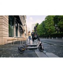 Segway eKickScooter Ninebot F3 E