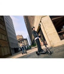Segway eKickScooter Ninebot F3 E