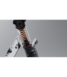 Segway eKickScooter Ninebot F3 E