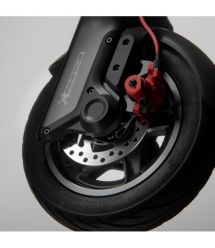 Segway eKickScooter Ninebot F3 E