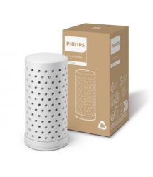 Philips Фильтр-картридж для увлажнителя воздуха Philips FY5133/00