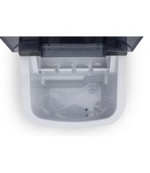 Gorenje Льдогенератор бытовой, 15кг/сутки, 2,2л, черный