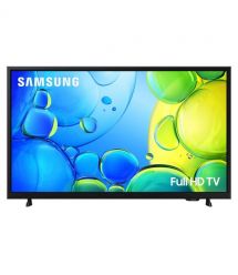 Samsung Телевизор 27" LED FHD 50Hz Smart Tizen Black