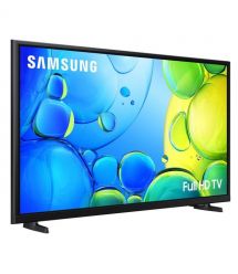 Samsung Телевизор 27" LED FHD 50Hz Smart Tizen Black