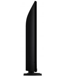 Samsung Телевизор 27" LED FHD 50Hz Smart Tizen Black