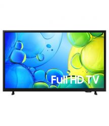 Samsung Телевизор 27" LED FHD 50Hz Smart Tizen Black