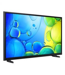 Samsung Телевизор 27" LED FHD 50Hz Smart Tizen Black