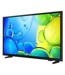 Samsung Телевизор 27" LED FHD 50Hz Smart Tizen Black