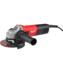 Milwaukee Cutting machine AG 800-125EK 125mm 800W 11500rpm 2kg