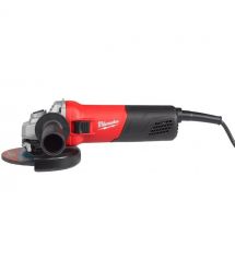 Milwaukee Cutting machine AG 800-125EK 125mm 800W 11500rpm 2kg