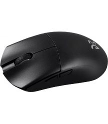 Dream Machines Mouse DM9 Skill Black