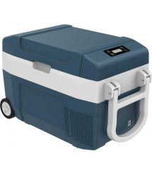 Sencor SCM3501BL 41.5х35.6х65.5