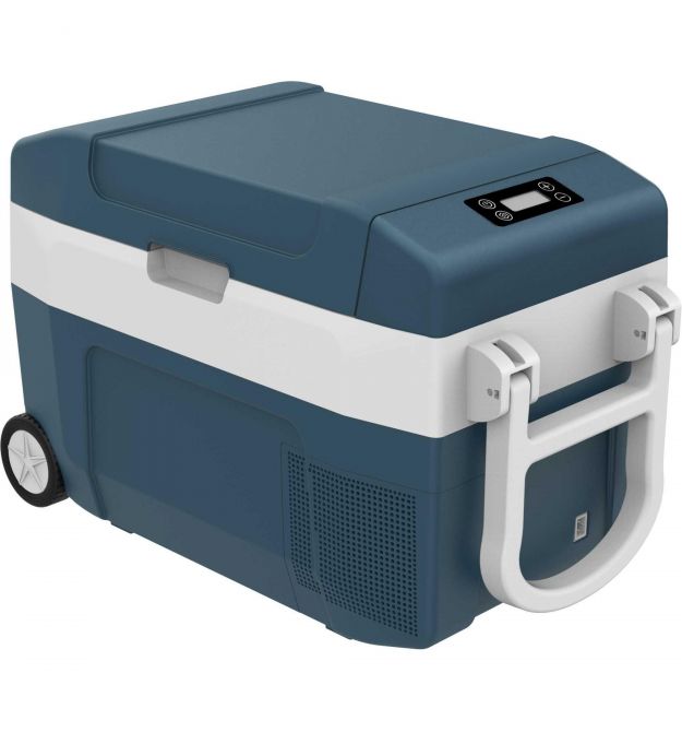 Sencor SCM3501BL 41.5х35.6х65.5