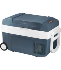 Sencor SCM3501BL 41.5х35.6х65.5