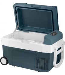 Sencor SCM3501BL 41.5х35.6х65.5