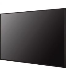 LG LFD 43" 43UH5N UHD 500nit 24/7 webOS WiFi IP5x