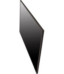 LG LFD 43" 43UH5N UHD 500nit 24/7 webOS WiFi IP5x