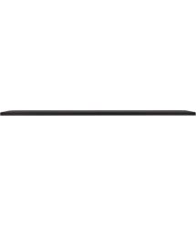 LG LFD 43" 43UH5N UHD 500nit 24/7 webOS WiFi IP5x