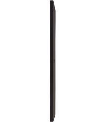 LG LFD 43" 43UH5N UHD 500nit 24/7 webOS WiFi IP5x