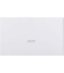 Acer Проектор PD1520s FHD, 1200 lm, LED, 1.2, WiFi, Whale TV