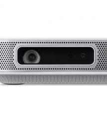 Acer Проектор PD1520s FHD, 1200 lm, LED, 1.2, WiFi, Whale TV