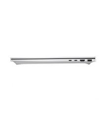 HP Ноутбук HP OmniBook 7 16-ay0006ua 16" 2K IPS AG, Intel U7-255H, 32GB, F1024GB, UMA, Win11, сріблястий