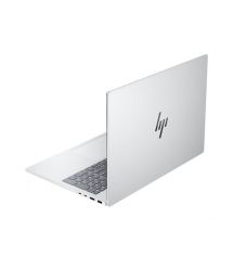 HP Ноутбук HP OmniBook 7 16-ay0006ua 16" 2K IPS AG, Intel U7-255H, 32GB, F1024GB, UMA, Win11, сріблястий