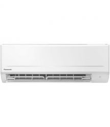 Panasonic Air Conditioner Super Compact BZ 35m2 inverter 12000BTU 3.3kW A++/A+ -15°С R32 white