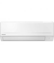 Panasonic Air Conditioner Super Compact BZ 35m2 inverter 12000BTU 3.3kW A++/A+ -15°С R32 white