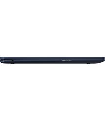 HP Ноутбук HP OmniBook Ultra Flip x360 14" 2.8K OLED Touch, Intel U9-288V, 32GB, F2048GB, UMA, Win11, синій