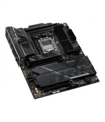 ASUS ROG STRIX X870E-H GAMING WIFI7 sAM5 X870 4xDDR5 M.2 HDMI USB Type-C WiFi BT ATX