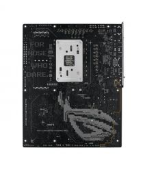 ASUS ROG STRIX X870E-H GAMING WIFI7 sAM5 X870 4xDDR5 M.2 HDMI USB Type-C WiFi BT ATX