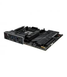 ASUS ROG STRIX X870E-H GAMING WIFI7 sAM5 X870 4xDDR5 M.2 HDMI USB Type-C WiFi BT ATX