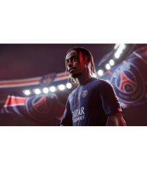 Games Software Гра консольна Switch EA SPORTS FC 26, картридж