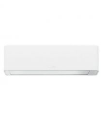Bosch Air Conditioner Climate 7000i 25m2 inverter 9000BTU 2.6kW A+++/A+++ -30°С Wi-Fi R32 white