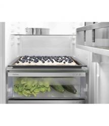 Liebherr Холодильник встраиваемый SBS, 177x111.8х54.6, холод.отд.-307л, мороз.отд.-209л, 2дв., A+/A++, NF, диспл внутр., белый Liebherr Холодильник встраиваемый SBS, 177x111.8х54.6, холод.отд.-307л, мороз.отд.-209л, 2дв., A+/A++, NF, диспл внутр., белый