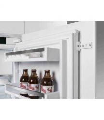 Liebherr Холодильник встраиваемый SBS, 177x111.8х54.6, холод.отд.-307л, мороз.отд.-209л, 2дв., A+/A++, NF, диспл внутр., белый Liebherr Холодильник встраиваемый SBS, 177x111.8х54.6, холод.отд.-307л, мороз.отд.-209л, 2дв., A+/A++, NF, диспл внутр., белый