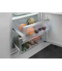 Liebherr Холодильник встраиваемый SBS, 177x111.8х54.6, холод.отд.-307л, мороз.отд.-209л, 2дв., A+/A++, NF, диспл внутр., белый Liebherr Холодильник встраиваемый SBS, 177x111.8х54.6, холод.отд.-307л, мороз.отд.-209л, 2дв., A+/A++, NF, диспл внутр., белый