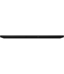 ASUS Ноутбук ASUS Zenbook 14 UM3406HA-PP185 14" 3K OLED, AMD R7-8840HS, 16GB, F512GB, UMA, NoOS, Чорний