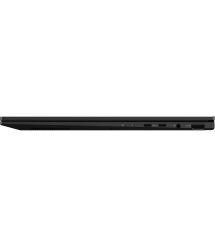ASUS Ноутбук ASUS Zenbook 14 UM3406HA-QD156 14" WUXGA OLED, AMD R7-8840HS, 16GB, F512GB, UMA, NoOS, Чорний