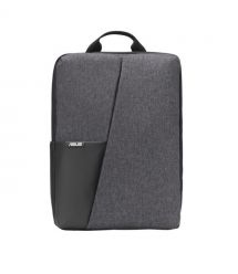 ASUS Рюкзак ASUS AP4600 16"