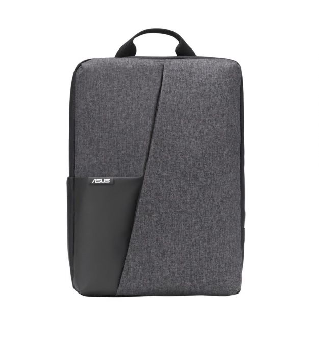 ASUS Рюкзак ASUS AP4600 16"