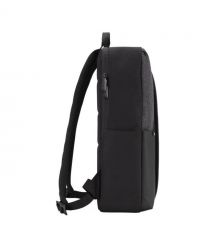 ASUS Рюкзак ASUS AP4600 16"