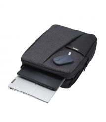 ASUS Рюкзак ASUS AP4600 16"