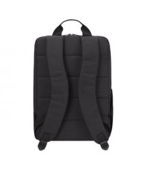 ASUS Рюкзак ASUS AP4600 16"