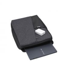 ASUS Рюкзак ASUS AP4600 16"